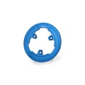 CNC Racing Pressure Plate Cover for BMW S1000RR (2020+) / S1000R / S1000XR (2021+) / M1000R / M1000XR CNC Racing Pressure Plate Cover for BMW S1000RR (2020+) / S1000R / S1000XR (2021+) / M1000R / M1000XR